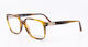 Giorgio Armani 345 064 54-18-140