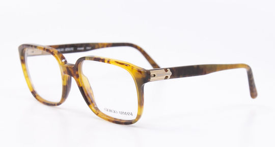 Giorgio Armani 345 064 54-18-140