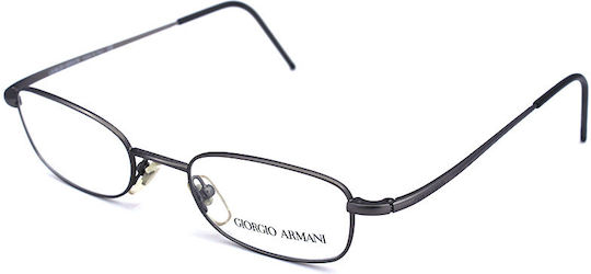Giorgio Armani 1070 815 47-19-135