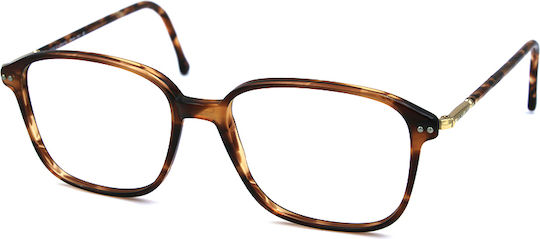 Giorgio Armani 361 176 53-16-140