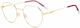 Missoni Mis 0242 J5g