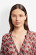 Missoni Mis 0262 J5g