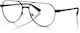 Michael Kors Highland Park Mk3092 1005 57
