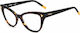 Missoni Mis 0260 086