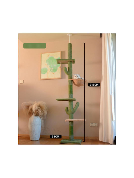 flohsamenschalen hund trockenfutter Flohsamenschalen