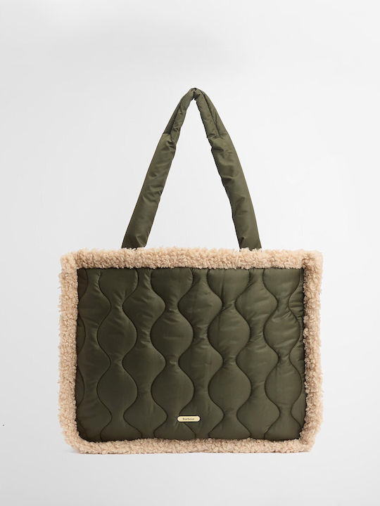 Barbour Marnie Women's Tote Bag