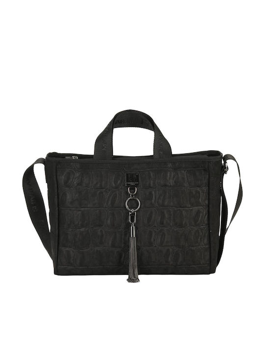 FRNC Women's Shopper Bag