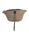 Women's Bag Crossbody Gray
