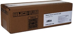 Ricoh Unit M C320 Original Magazin online Laser...