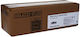 Ricoh Unit M C320 Original Drum Laser Printer B...