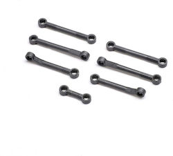 Losi Micro-b Links Set