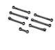 Losi Micro-b Links Set