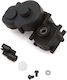 Losi Micro-b Assembled Transmission Set