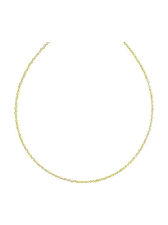 Theodora's Jewellery from Gold Plated Steel