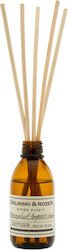 Zielinski & Rozen Σετ Diffuser 212ml