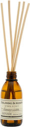 Zielinski & Rozen Σετ Diffuser Λεμόνι 212ml Zielinski & Rozen Σετ Diffuser Λεμόνι 212ml