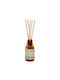 Zielinski & Rozen Set Diffuser mit Duft Zitrone 85ml