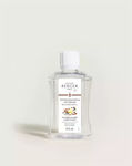 Maison Berger Amber Powder – Ανταλλακτικό Elect...