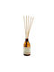 Diffusor Vetiver Zitrone 212ml