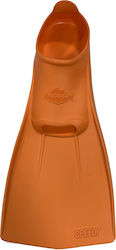Florida Плавници Плуване Speedy Orange
