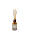 Diffusor Orange & Jasmin 85ml