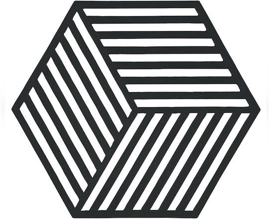 Zone Denmark Plăcuțe de masă pentru ustensile de gătit Din silicon