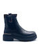 Women's Chelsea Boots Black