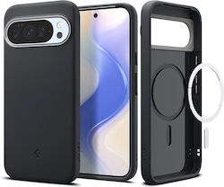 Spigen Nano Pop MagSafe Black Sesame (Google Pixel 10 Pro XL)