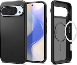 Spigen Thin Fit MagSafe Μαύρη (Google Pixel 10 Pro XL)