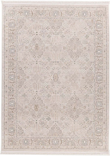 Royal Carpet Allure 36478 Rug Rectangular Royal