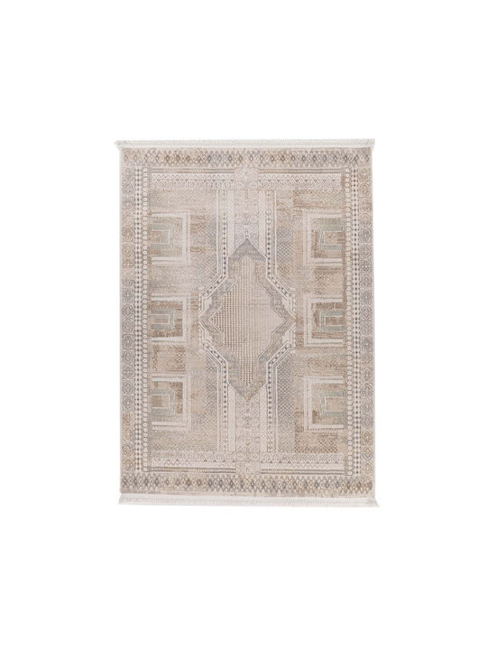 Royal Carpet Allure 37601 Χαλί Ορθογώνιο Royal 140x200cm
