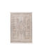 Royal Carpet Allure 37601 Χαλί Ορθογώνιο Royal 140x200cm