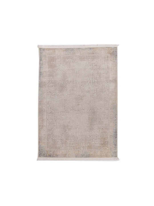 Royal Carpet Allure 37538 Χαλί Ορθογώνιο Royal 140x200cm