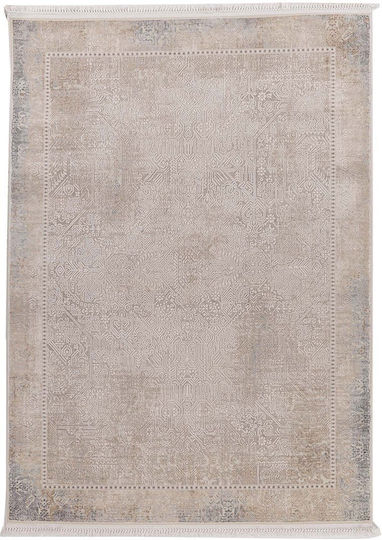 Royal Carpet Allure 37538 Килим Правоъгълена Royal