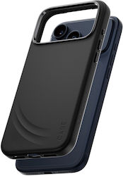 Care By Panzerglass Feature Flow Case Black W M...