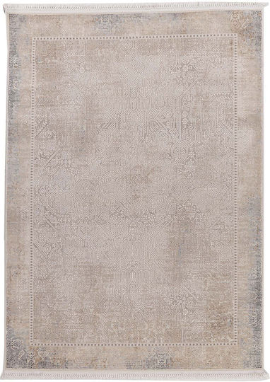 Royal Carpet Allure 37538 Rug Rectangular Royal
