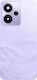 Realme Back Cover Purple (Xiaomi 14TRealme 14T)