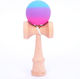 Kendama