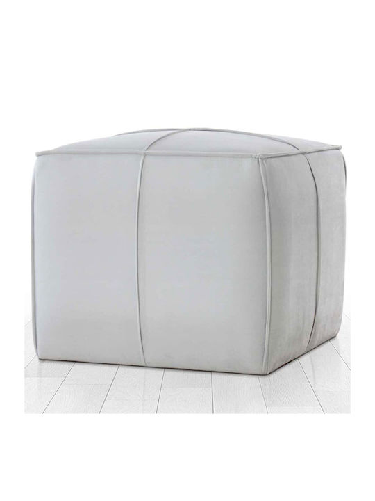 Sitzsäcke & Poufs Hocker Wasserdicht Holler Gra...