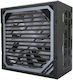 LC-Power LC6750M rev. 3.1 750W Μαύρο Τροφοδοτικό Υπολογιστή Full Modular 80 Plus Gold