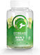 IvyBears Men’s Hair 60 ζελεδάκια