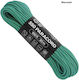 Atwood Rope Mfg Αρτάνη 550 Paracord 100 Ft Mermaid