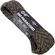 Atwood Rope Mfg Rope 550 Paracord 100 Ft Apache