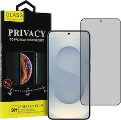 Galaxy Tempered Glass (SAMSUNG GALAXY A07) Galaxy Tempered Glass (SAMSUNG GALAXY A07)