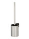 TIGER Inox Toilet Brush