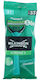 Wilkinson Sword Ξυραφάκια Σώματος μιας Χρήσης με 3 Λεπίδες για Ευαίσθητες Επιδερμίδες 3τμχ