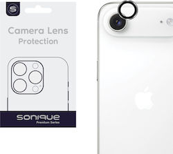Sonique Lens Προστασία Κάμερας Tempered Glass Α...