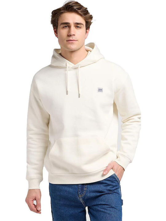 Lee