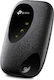 TP-LINK M7200 v3.20 Drahtlos 4G Tragbarer Hotspot Wi‑Fi 4