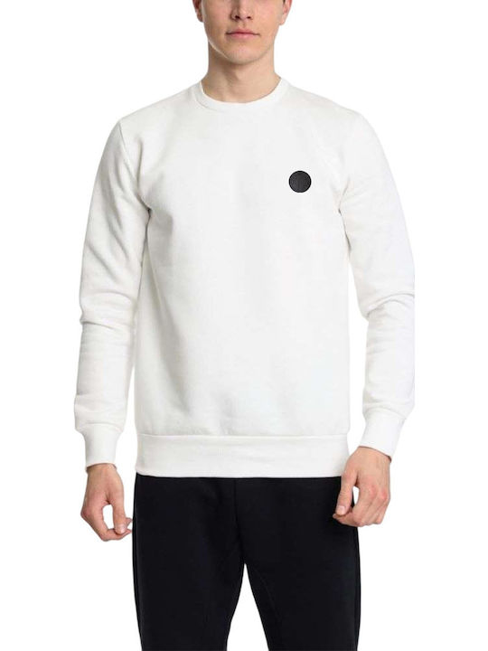 Paco & Co Sweatshirt White
